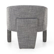 Four Hands Fae Chair