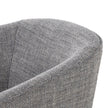Four Hands Fae Chair