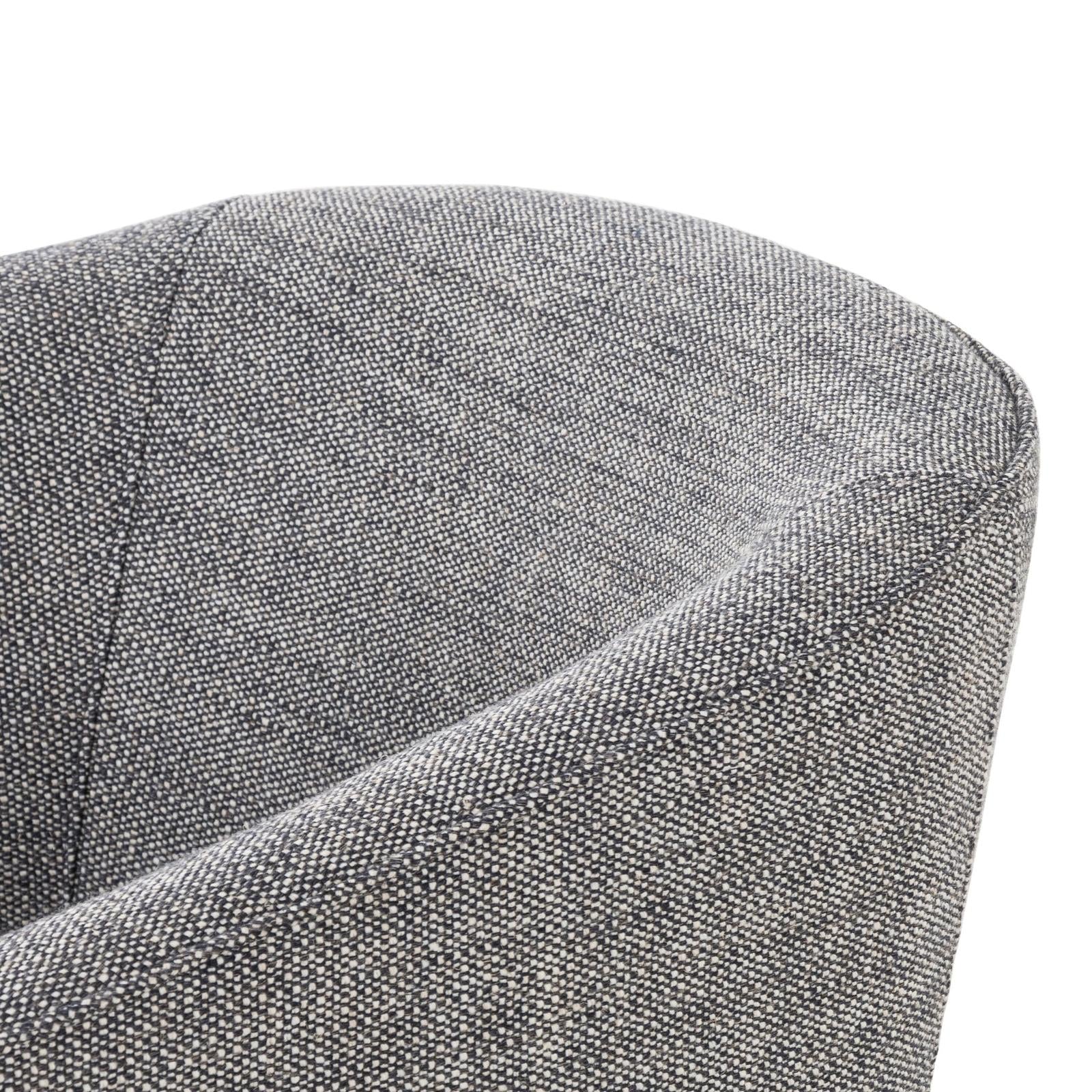 Four Hands Fae Chair