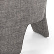 Four Hands Fae Chair