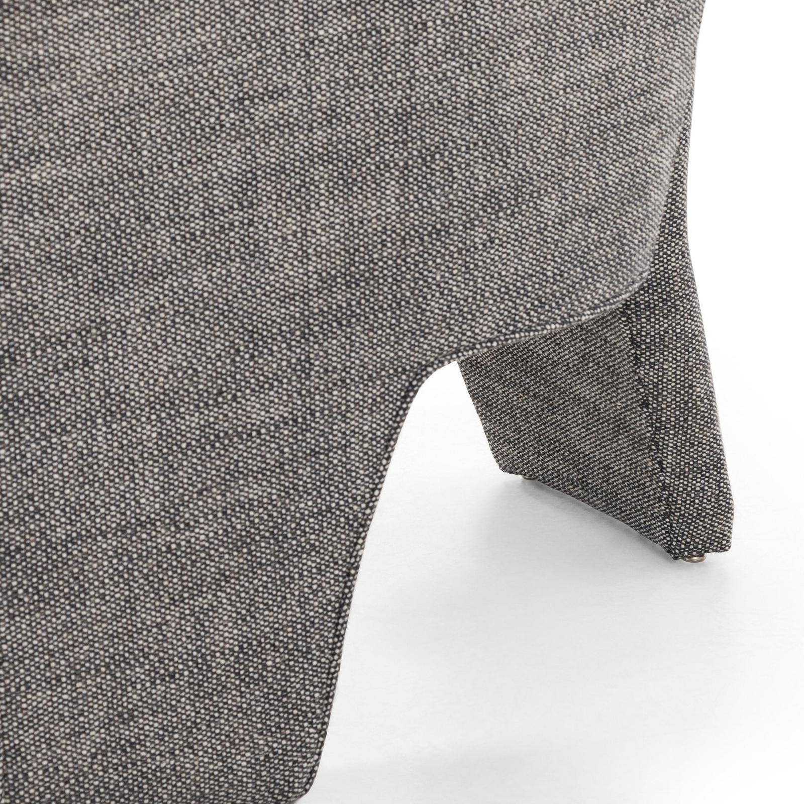 Four Hands Fae Chair