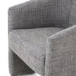 Four Hands Fae Chair