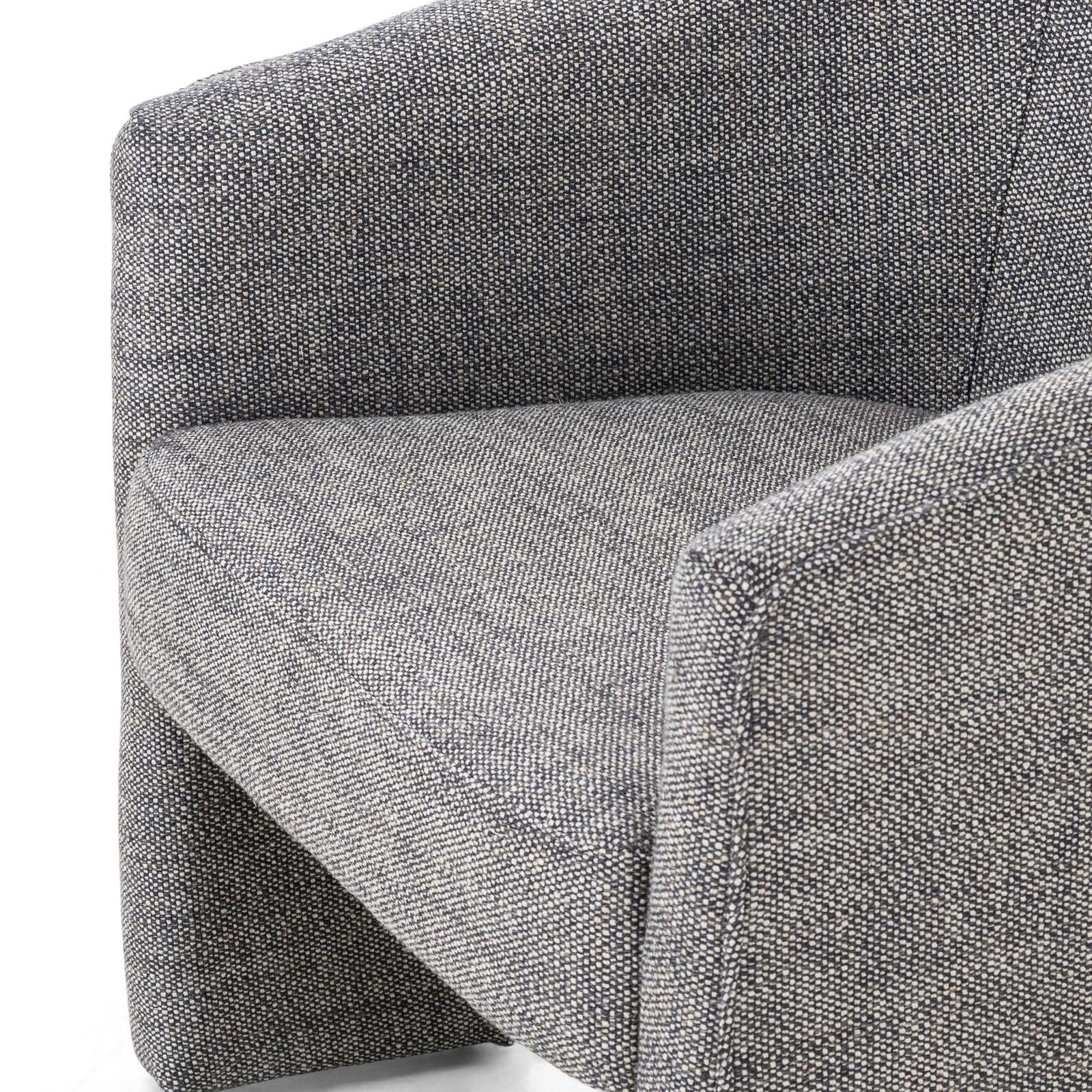 Four Hands Fae Chair