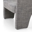 Four Hands Fae Chair