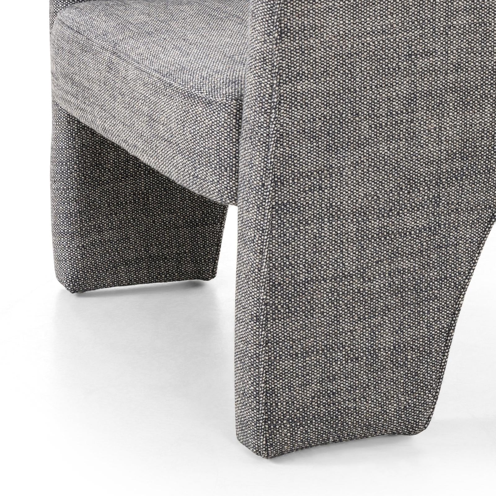 Four Hands Fae Chair
