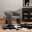 Four Hands Fae Chair