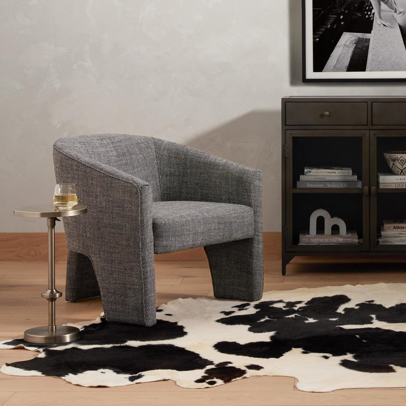Four Hands Fae Chair