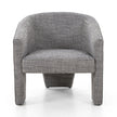 Four Hands Fae Chair