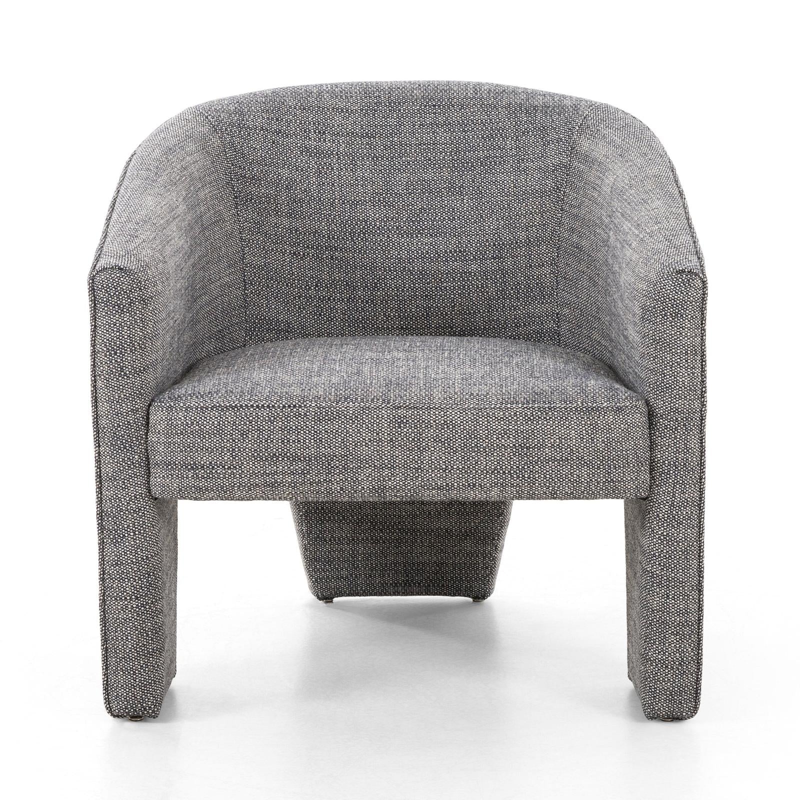Four Hands Fae Chair