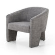 Four Hands Fae Chair