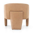 Four Hands Fae Chair