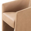 Four Hands Fae Chair