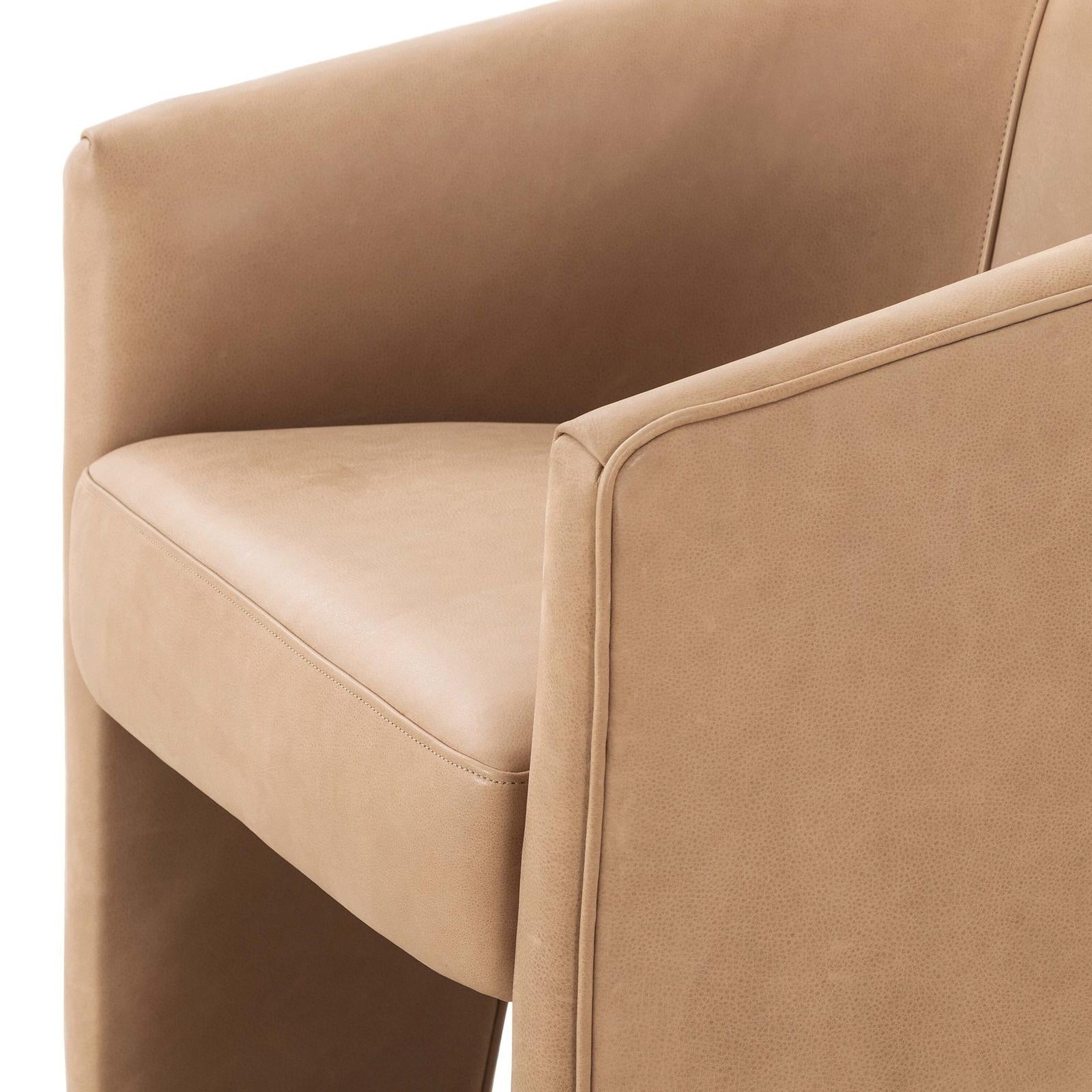 Four Hands Fae Chair
