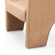 Four Hands Fae Chair