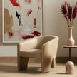 Four Hands Fae Chair
