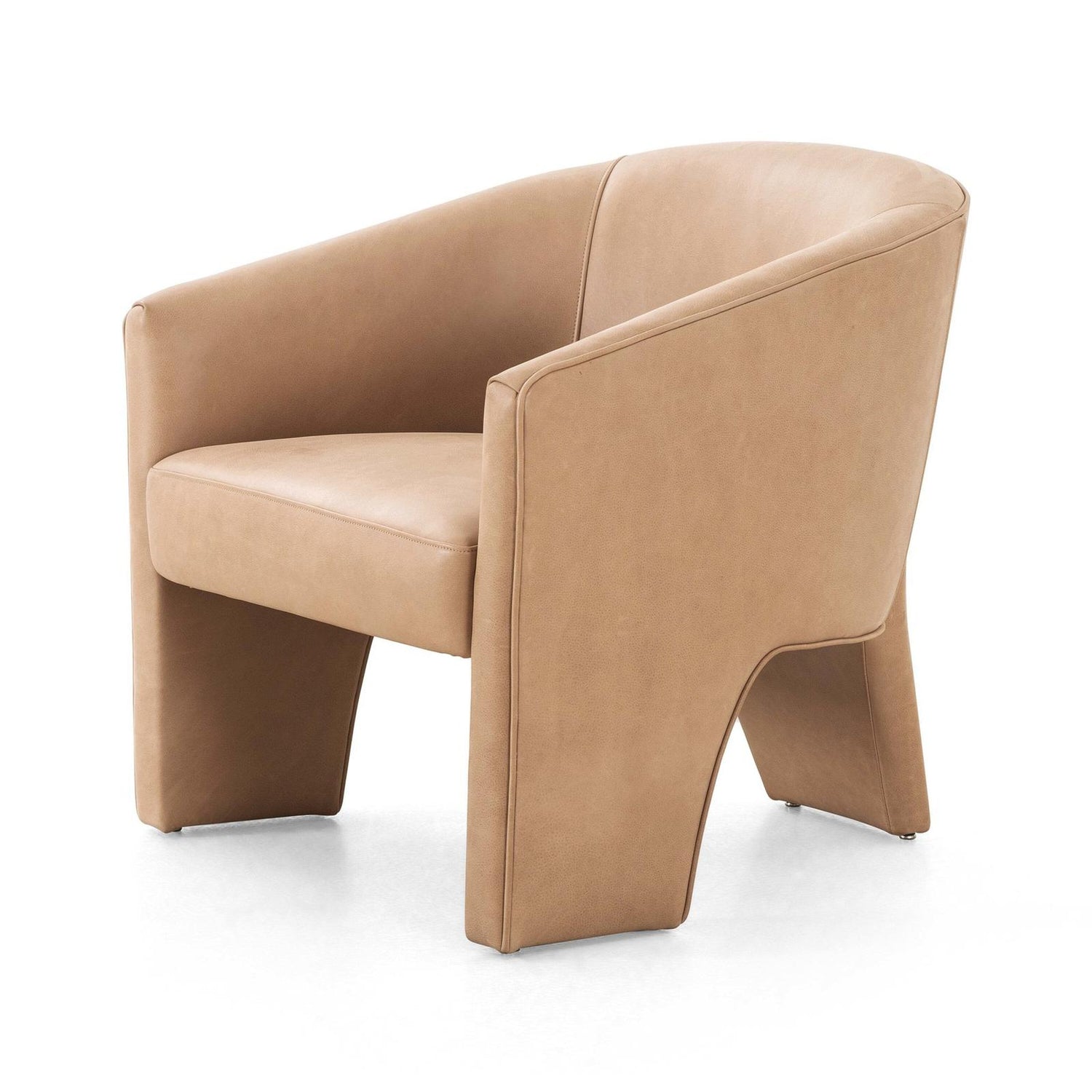 Four Hands Fae Chair