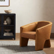 Four Hands Fae Chair