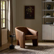 Four Hands Fae Chair