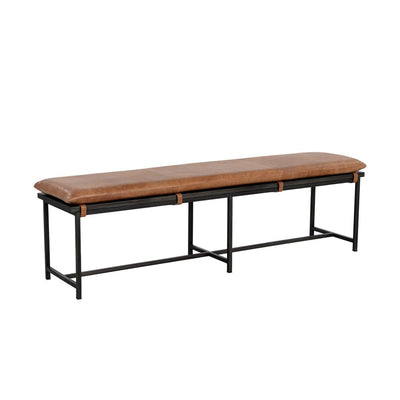 Sunpan Zancor Bench
