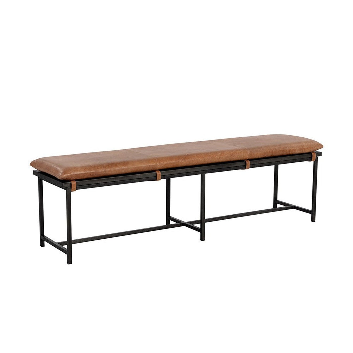Sunpan Zancor Bench