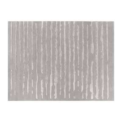 Sunpan Tazma Hand Tufted Rug 9' X 12'