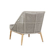 Sunpan Andria Lounge Chair