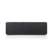 Four Hands Maxx Sofa