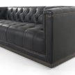 Four Hands Maxx Sofa