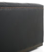 Four Hands Maxx Sofa
