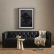 Four Hands Maxx Sofa