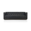 Four Hands Maxx Sofa