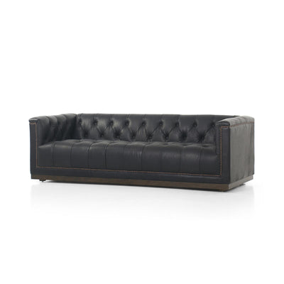 Four Hands Maxx Sofa