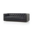 Four Hands Maxx Sofa