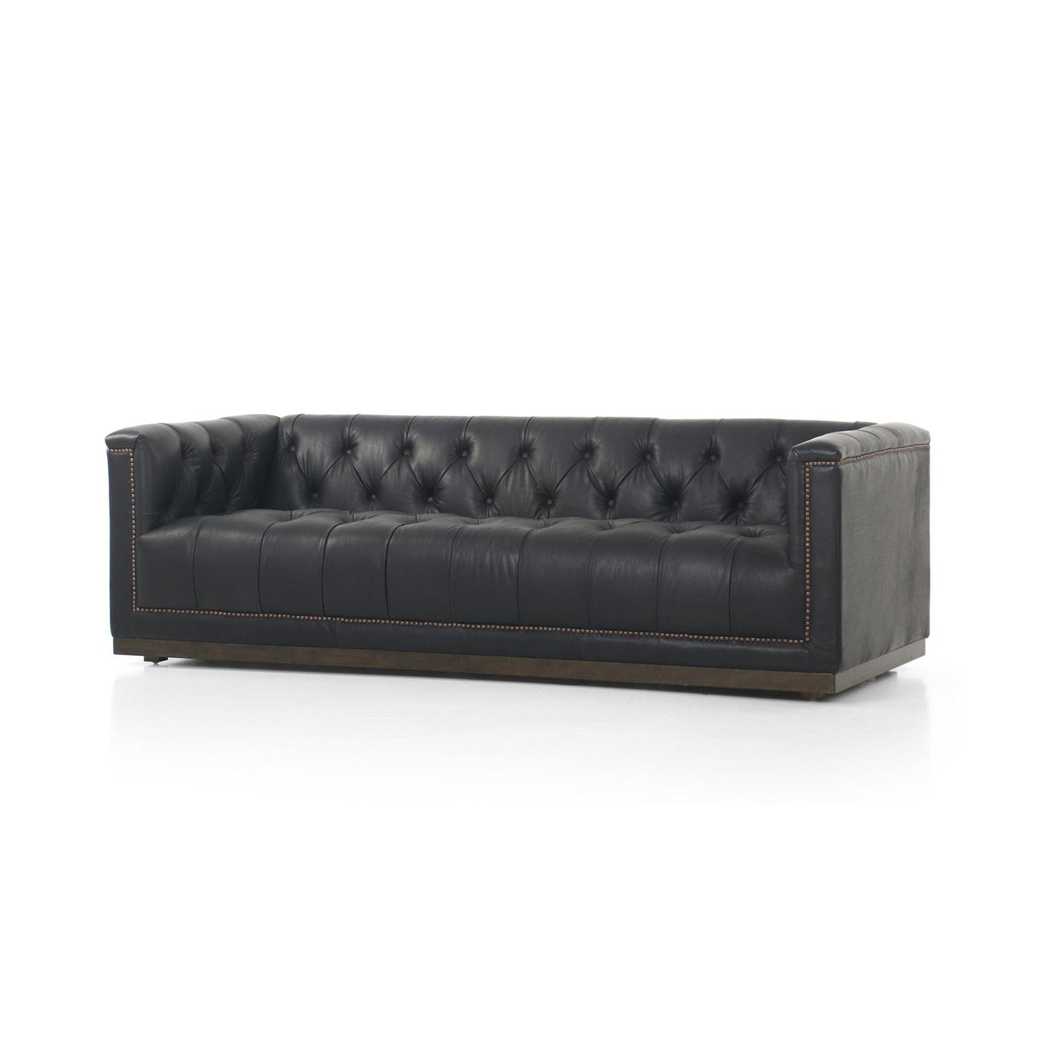 Four Hands Maxx Sofa