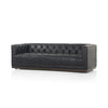 Four Hands Maxx Sofa