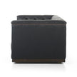 Four Hands Maxx Sofa