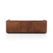 Four Hands Maxx Sofa