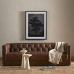 Four Hands Maxx Sofa