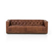 Four Hands Maxx Sofa