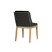 Sunpan Sorrento Dining Chair