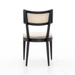 Four Hands Britt Dining Chair