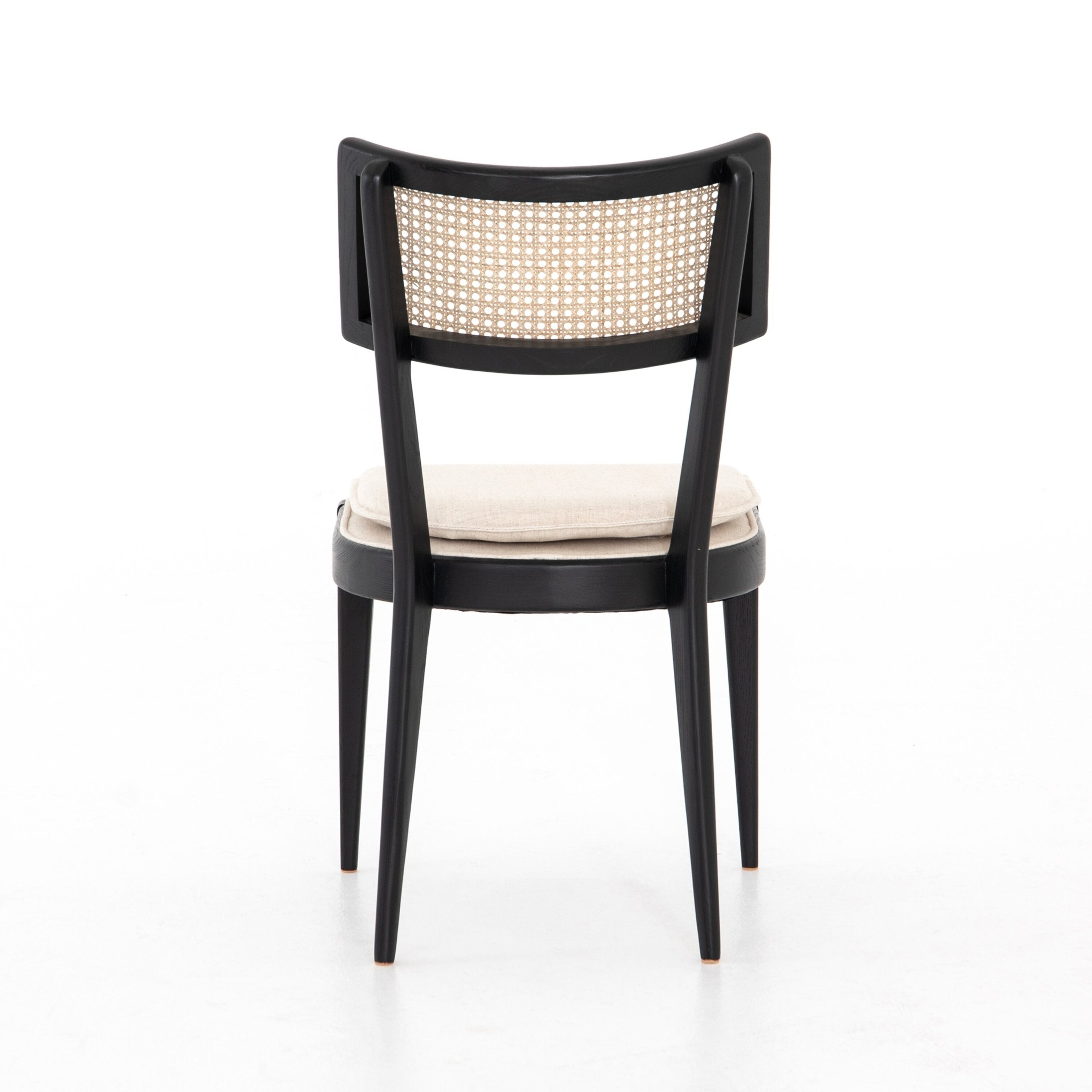 Four Hands Britt Dining Chair