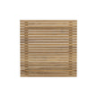 Sunpan Geneve Coffee Table