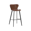 Sunpan Arabella Barstool