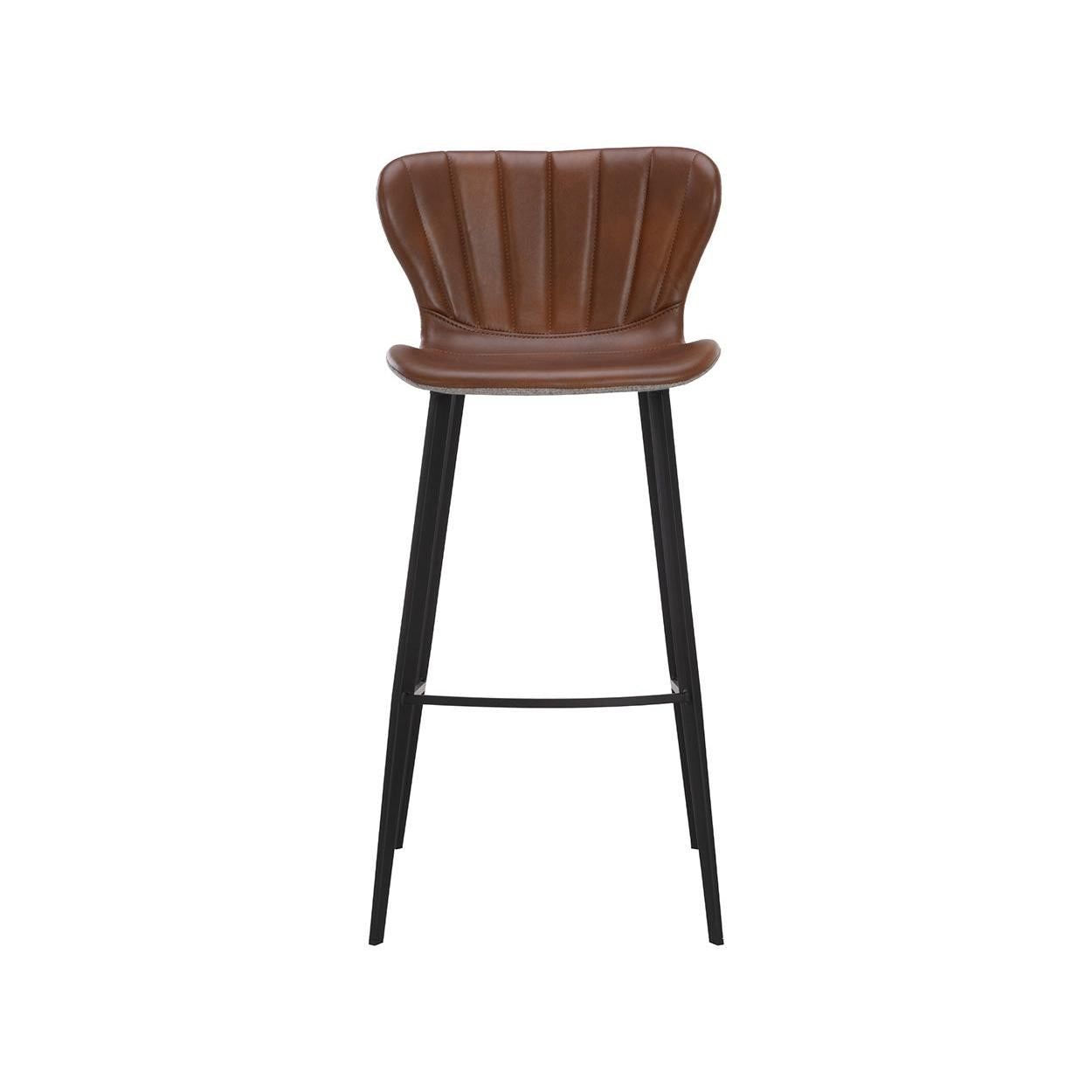 Sunpan Arabella Barstool