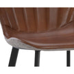 Sunpan Arabella Barstool