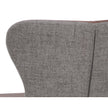 Sunpan Arabella Barstool