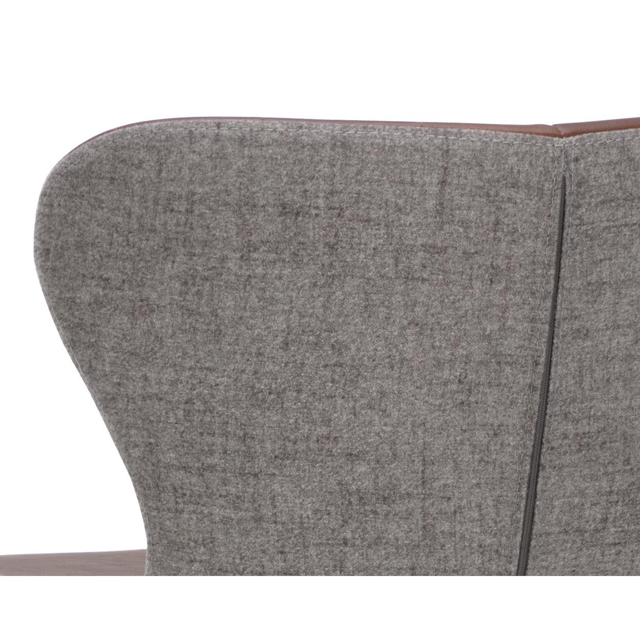Sunpan Arabella Barstool