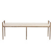 Sunpan Esai Bench