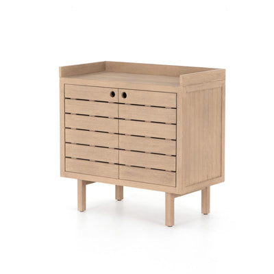 Four Hands Lula Small Sideboard
